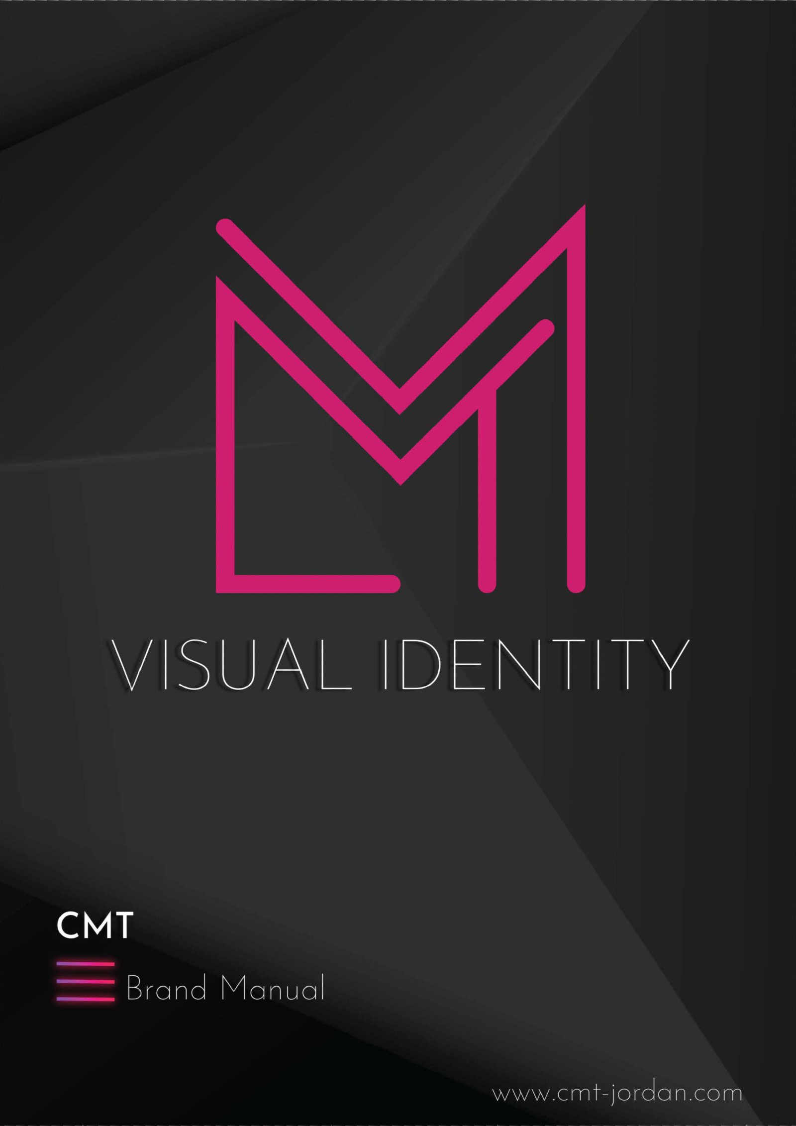 Brand guideline · page 57