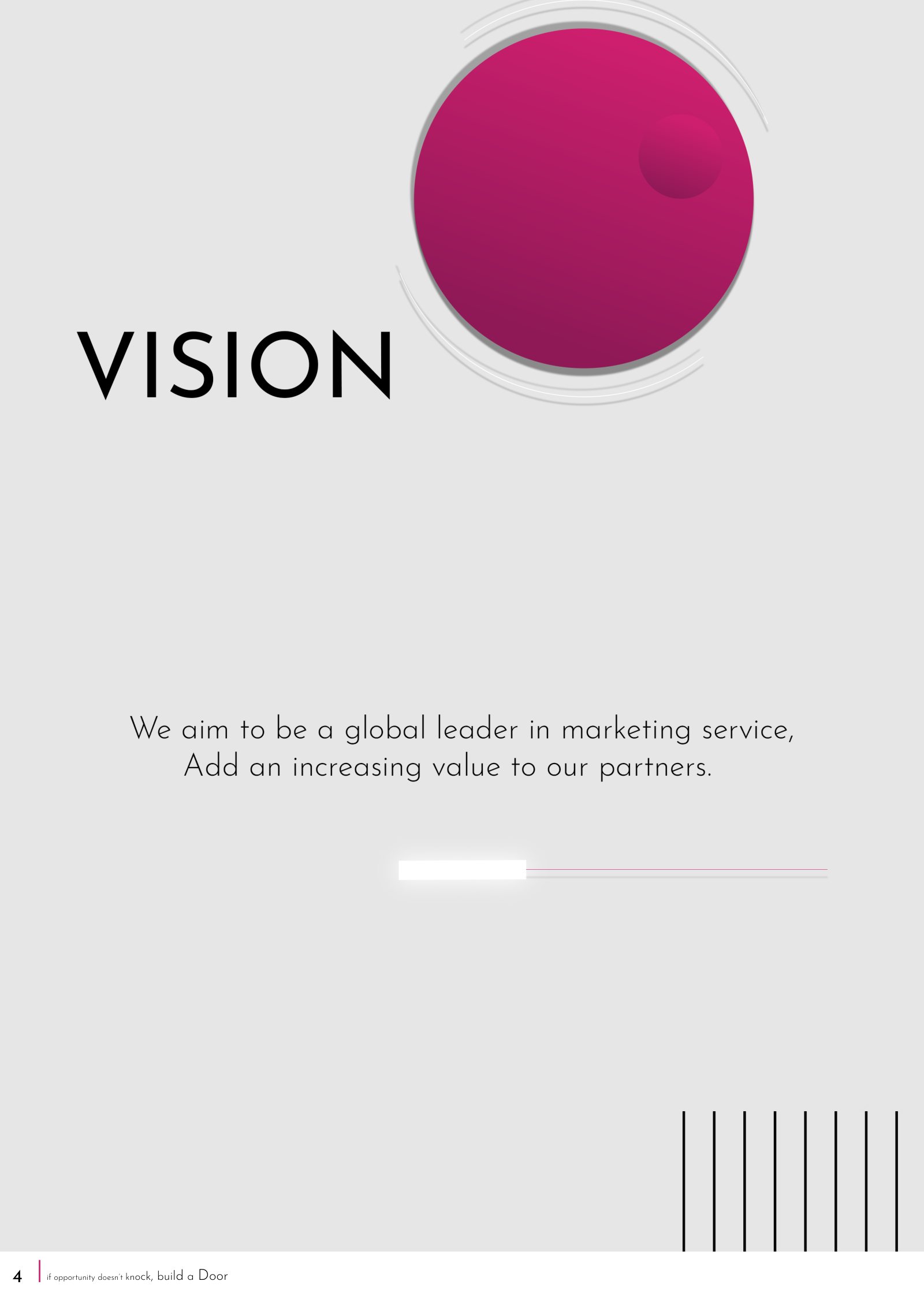 Brand guideline · page 4