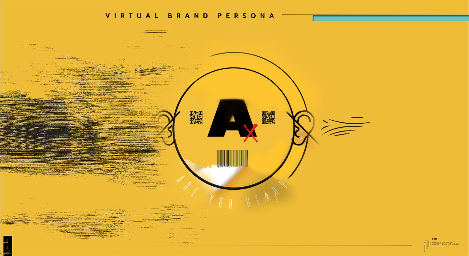 Persona and campaign · page 1