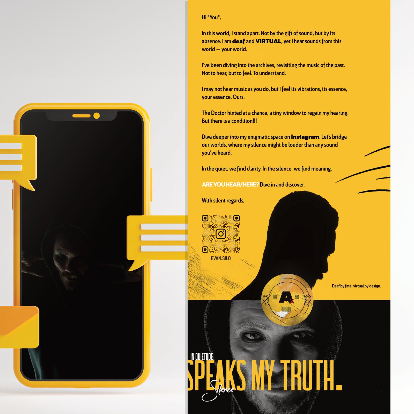 Persona and campaign · page 17