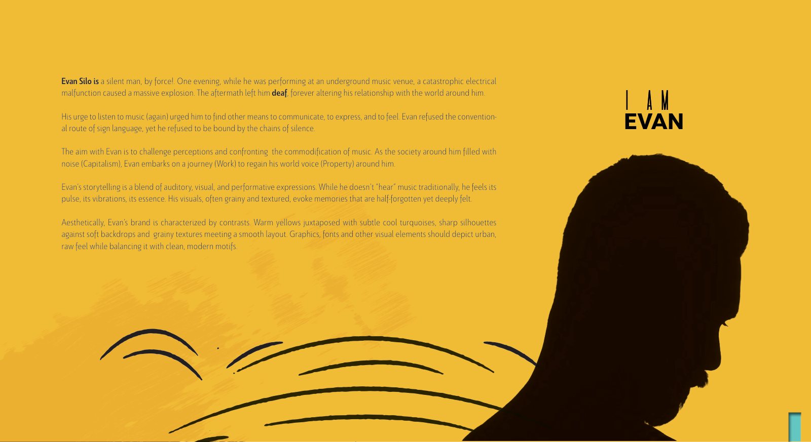 Persona and campaign · page 4