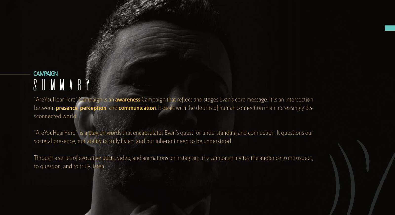 Persona and campaign · page 9