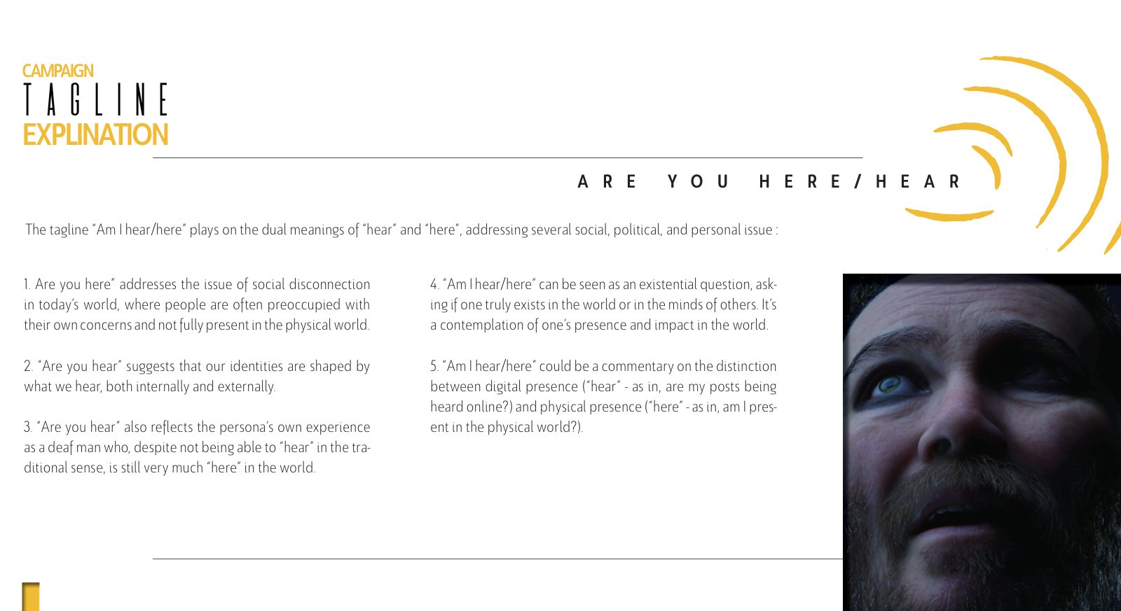 Persona and campaign · page 10