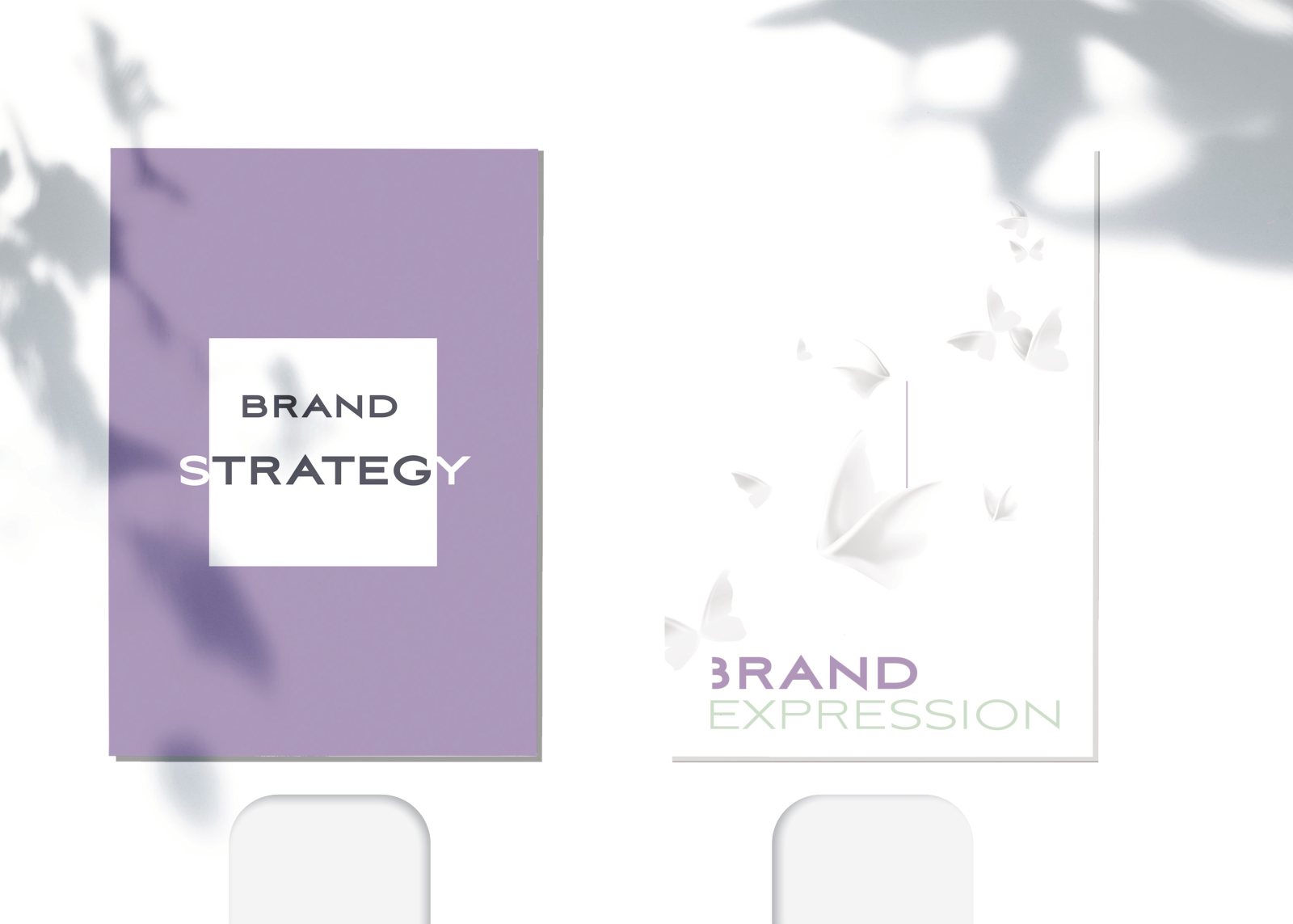Marketing plan sample · page 61