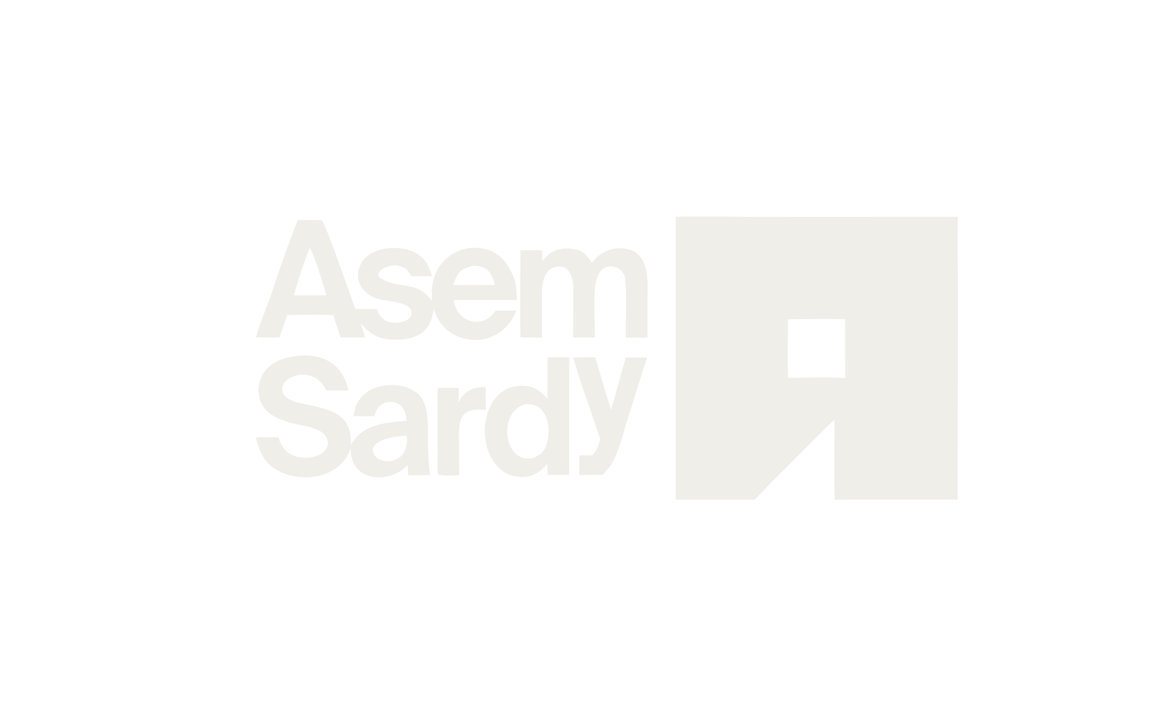 Asem Sardy