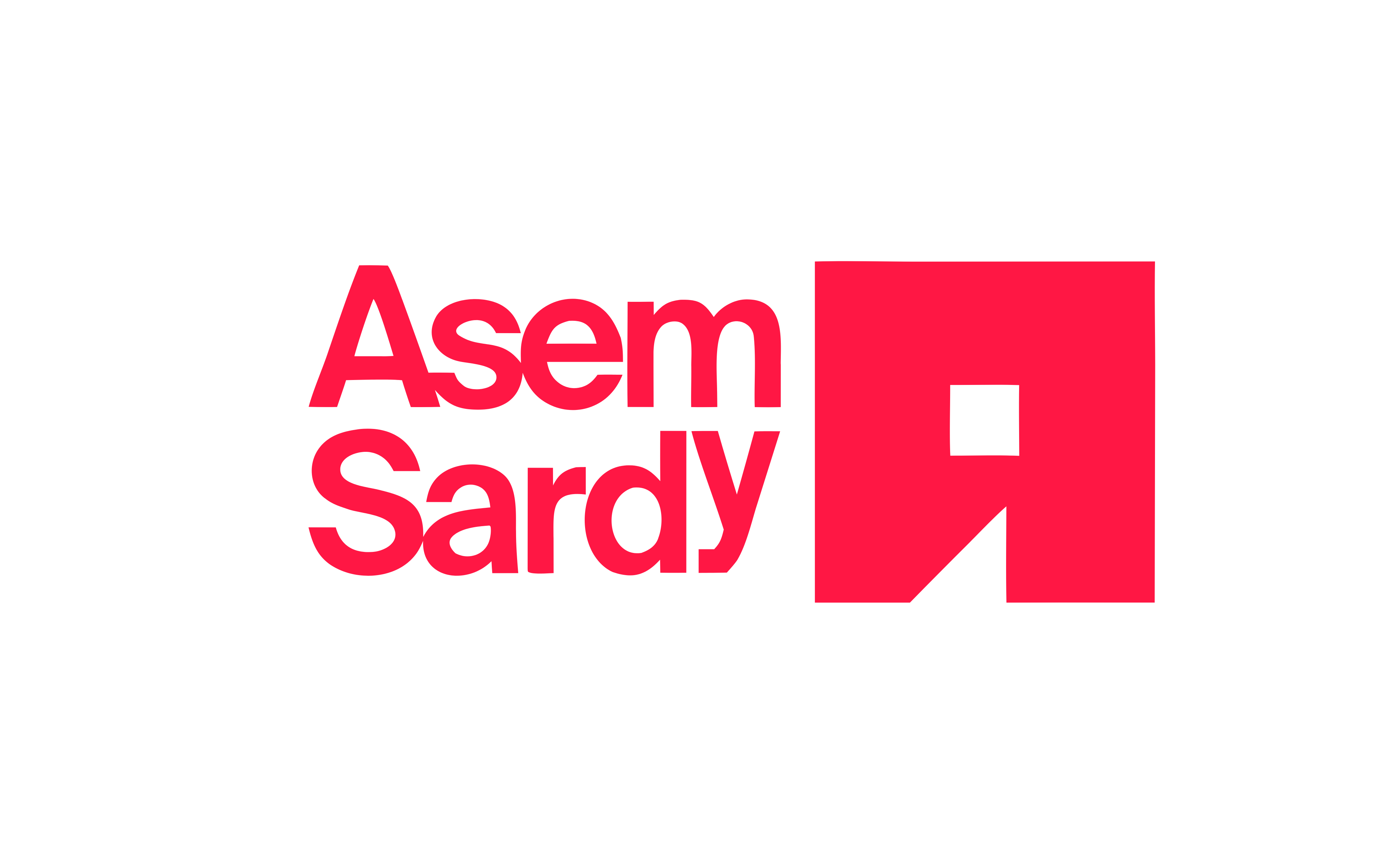 Asem Sardy
