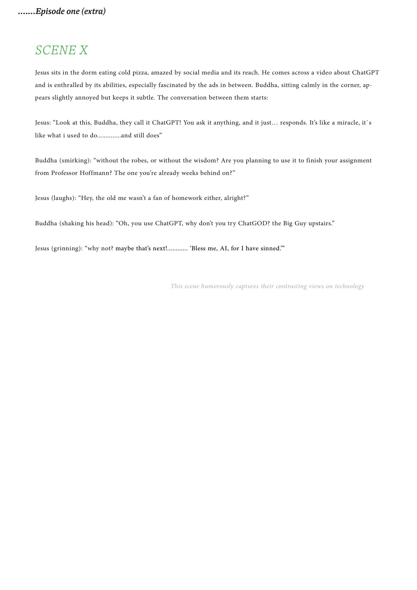 Series draft · page 10