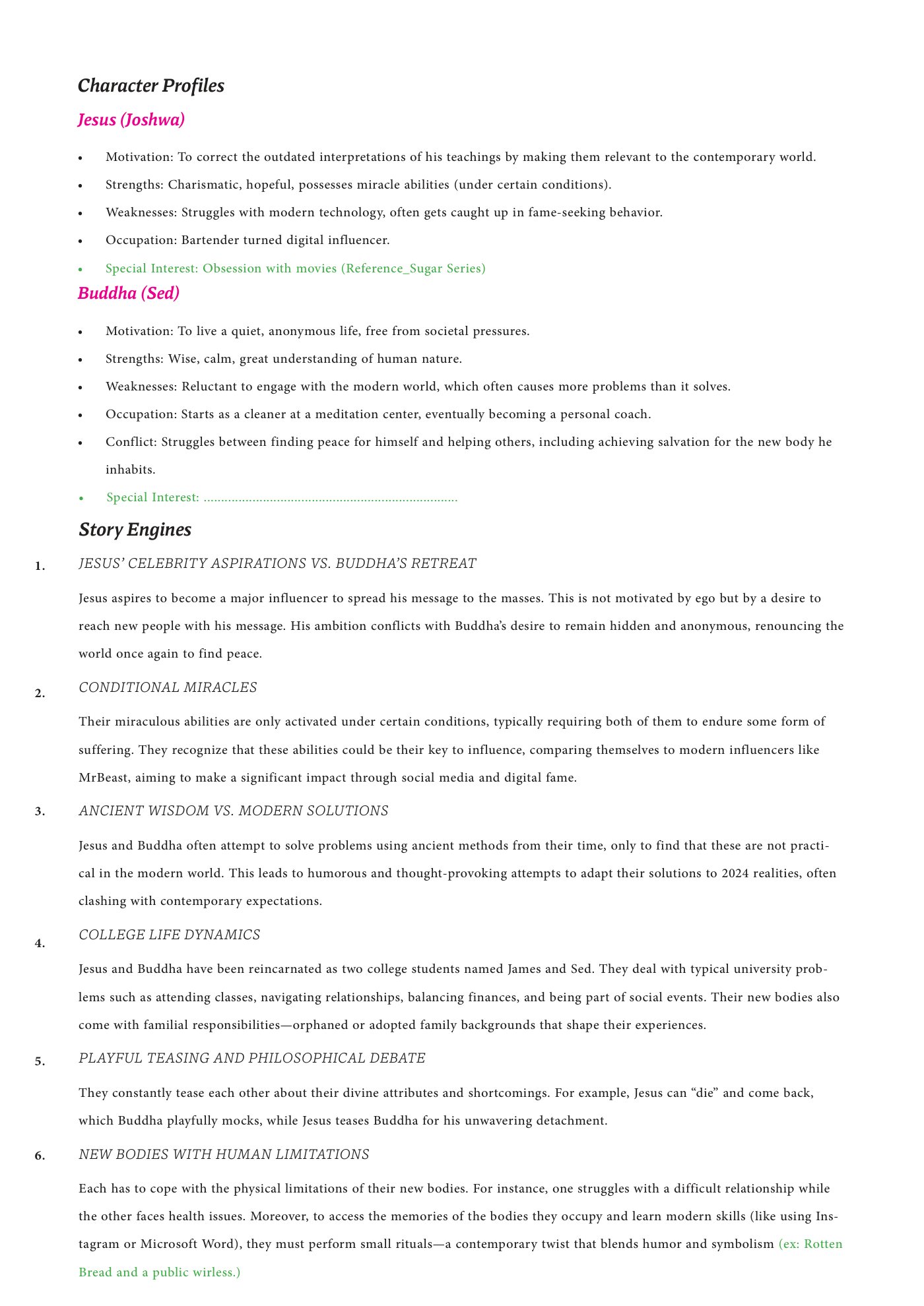Series draft · page 3