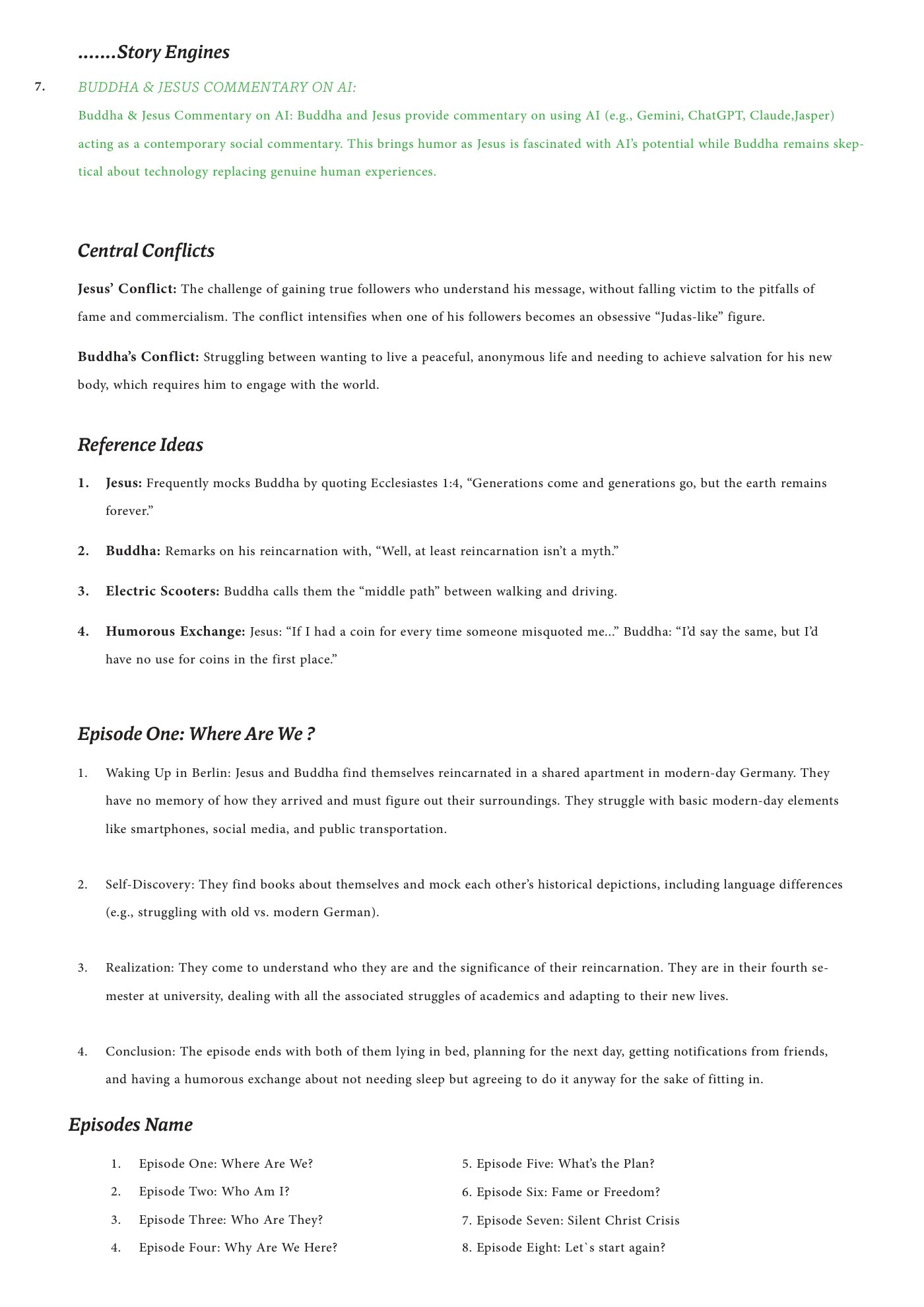 Series draft · page 4