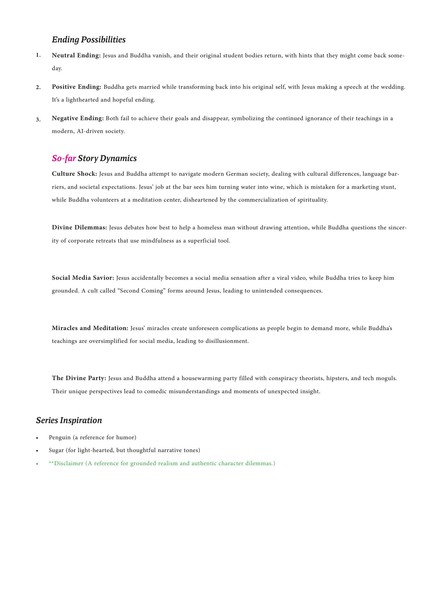 Series draft · page 5