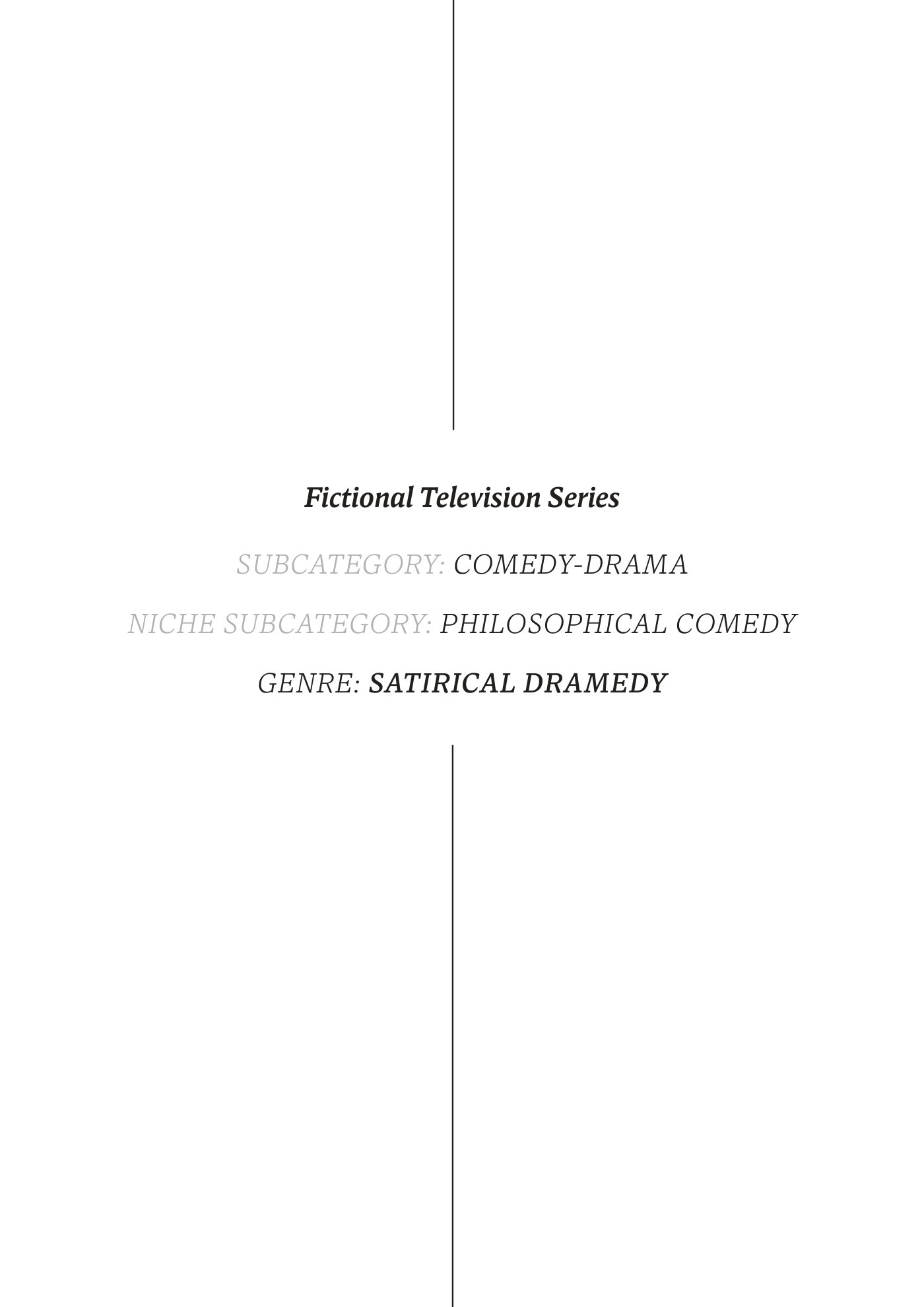 Series draft · page 6