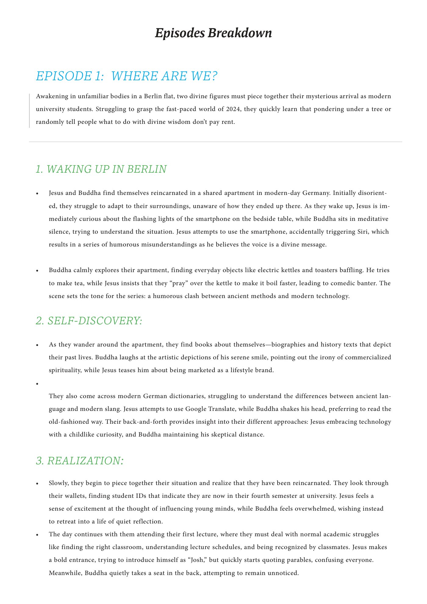 Series draft · page 7