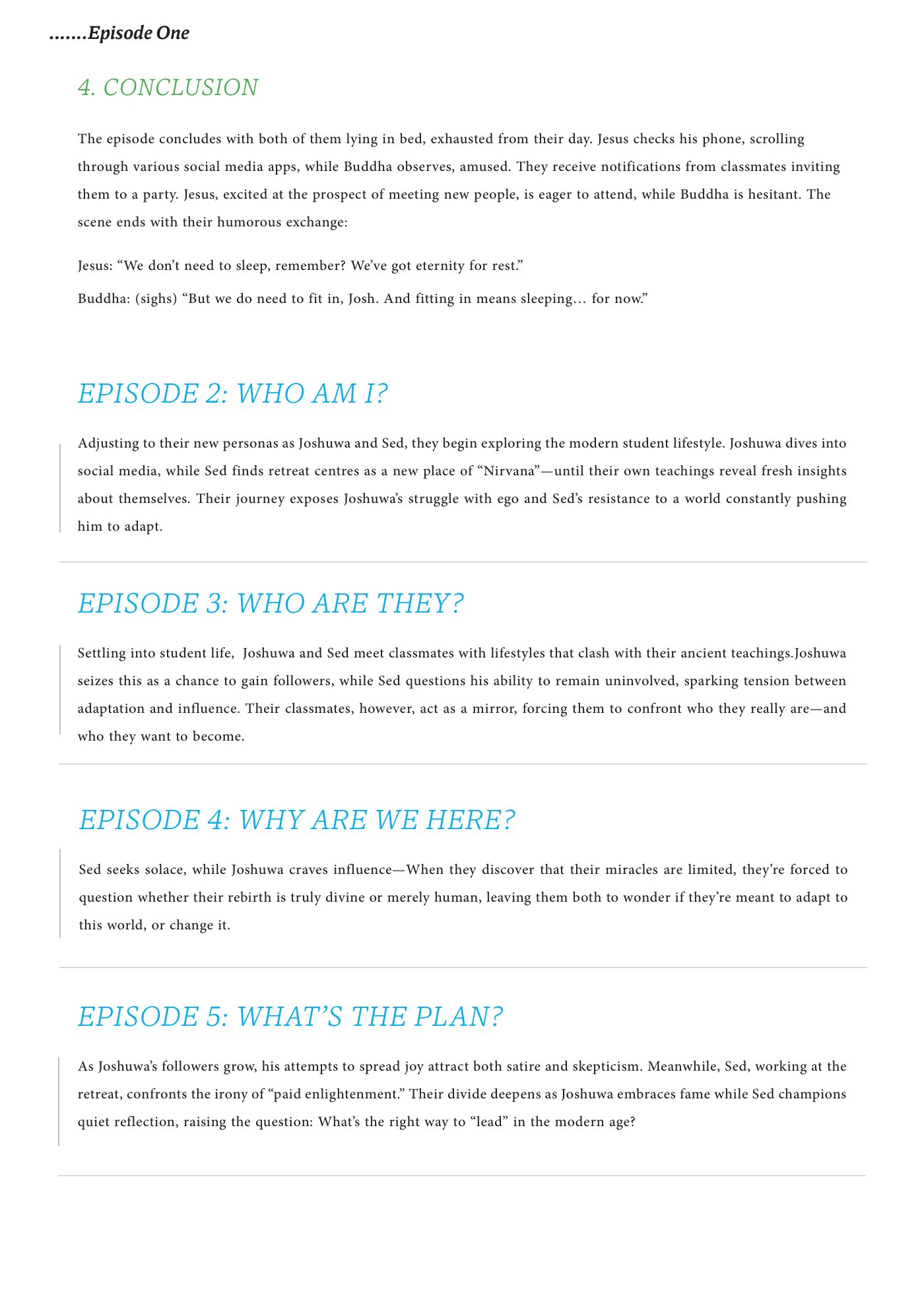 Series draft · page 8